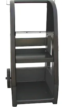 AutoMeter Products ES-8