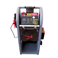 AutoMeter Products FAST-560