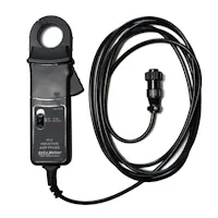 AutoMeter Products IC-4