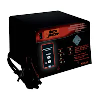 AutoMeter Products IR-1