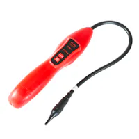 AutoMeter Products LT-400
