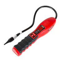 AutoMeter Products LT-500