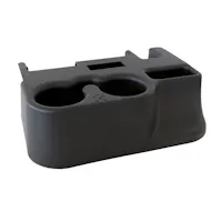 AutoMeter Products P10175