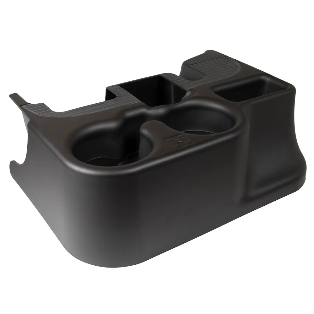 AutoMeter Products P10180