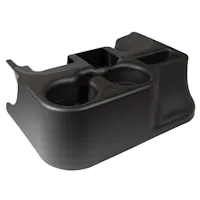 AutoMeter Products P10180