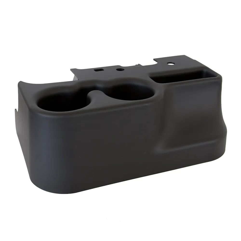 AutoMeter Products P10190