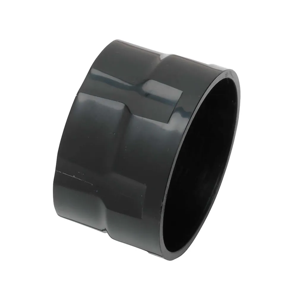 AutoMeter Products P12467