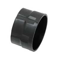 AutoMeter Products P12467