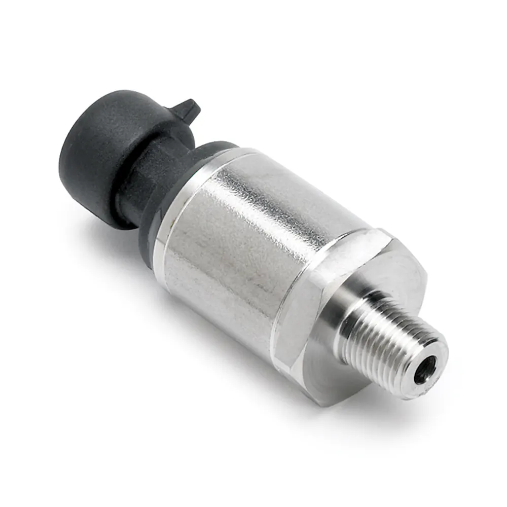 AutoMeter Products P13113