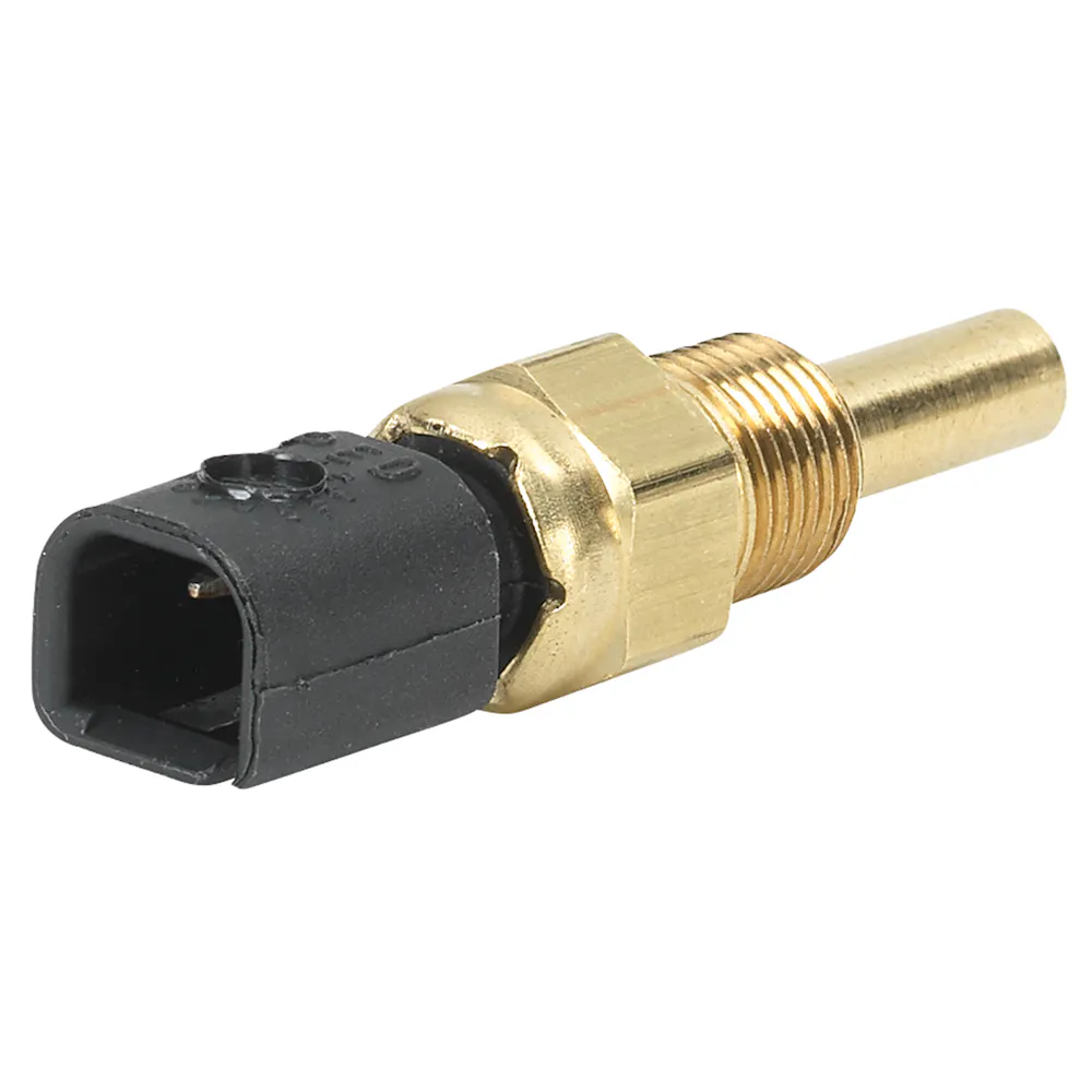 AutoMeter Products P13125