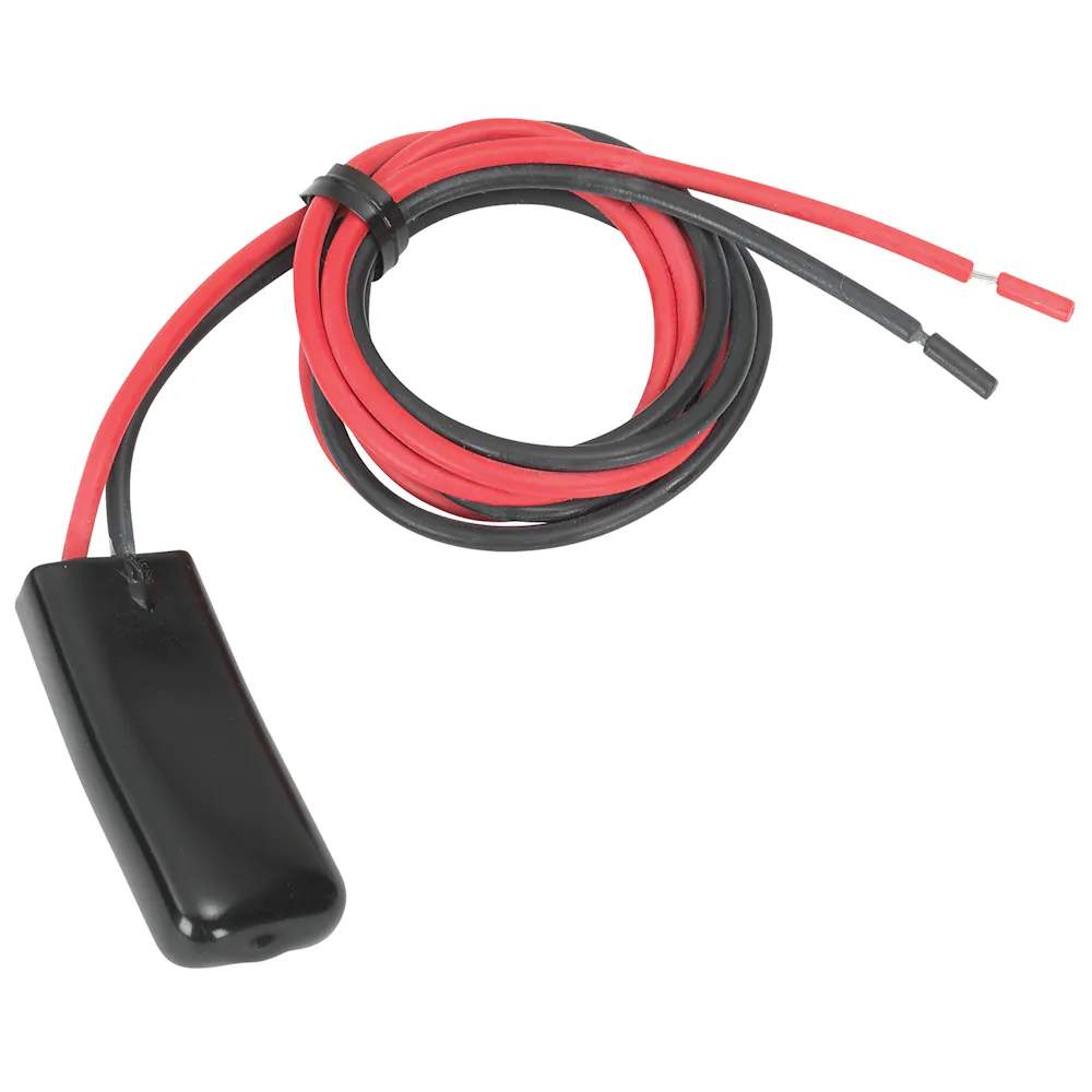 AutoMeter Products P13149