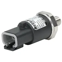 AutoMeter Products P13153