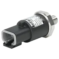 AutoMeter Products P13155