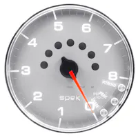 AutoMeter Products P23821