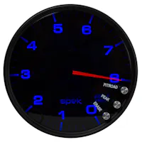 AutoMeter Products P23852