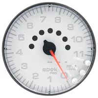 AutoMeter Products P239128