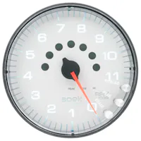 AutoMeter Products P23912
