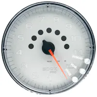 AutoMeter Products P239218