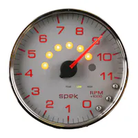 AutoMeter Products P23921