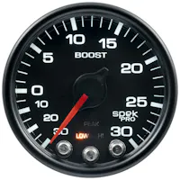 AutoMeter Products P30232