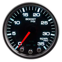 AutoMeter Products P30352