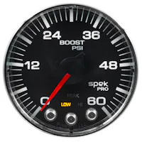 AutoMeter Products P304318