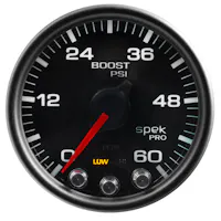 AutoMeter Products P30432