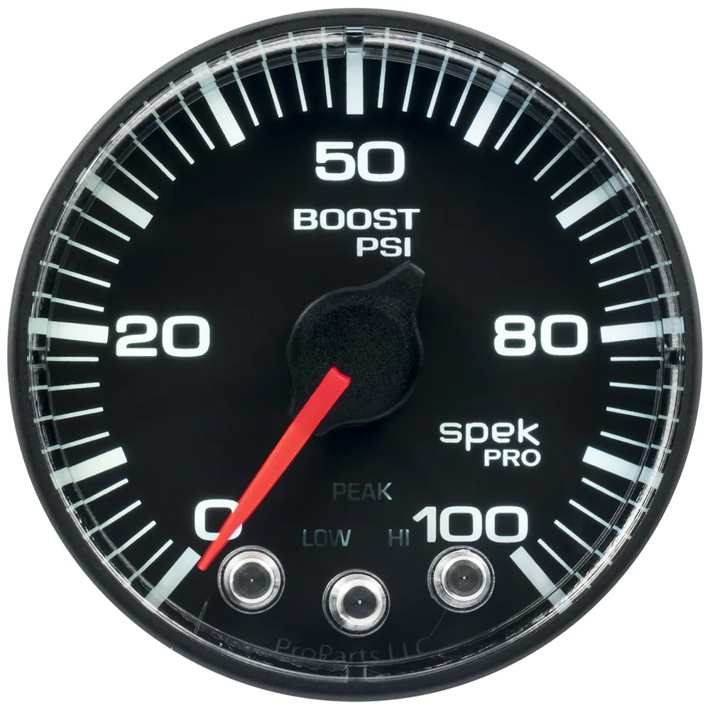 AutoMeter Products P305328