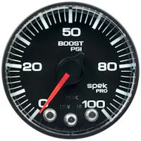 AutoMeter Products P305328