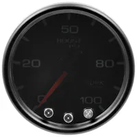 AutoMeter Products P30552