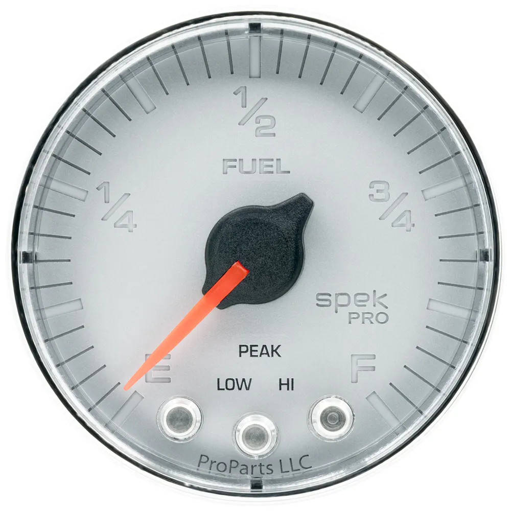 AutoMeter Products P312218