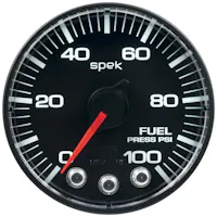 AutoMeter Products P314324