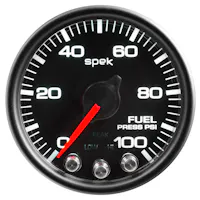 AutoMeter Products P31432