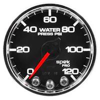 AutoMeter Products P34531
