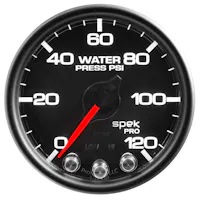 AutoMeter Products P34532