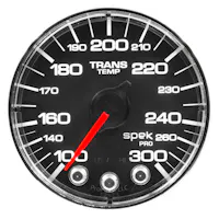 AutoMeter Products P346318