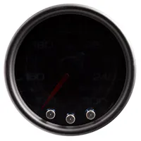 AutoMeter Products P34652