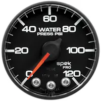 AutoMeter Products P349328