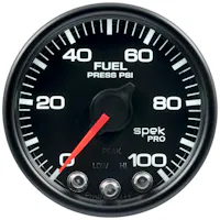 AutoMeter Products P51432