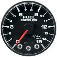 AutoMeter Products P515328