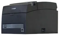 AutoMeter Products PR-16