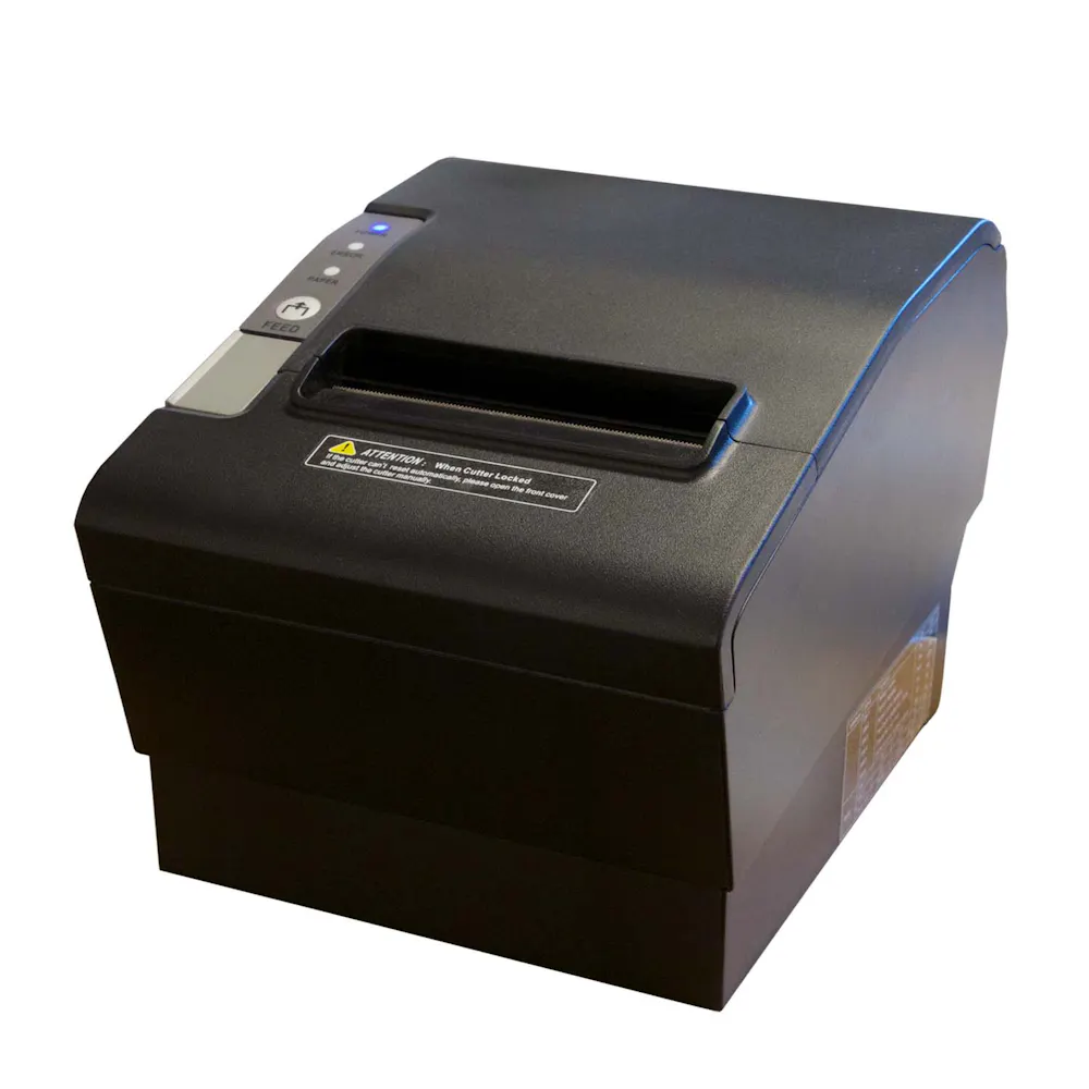 AutoMeter Products PR-17