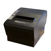 AutoMeter Products PR-17