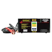 AutoMeter Products XTC-360