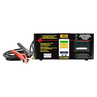 AutoMeter Products XTC-360P