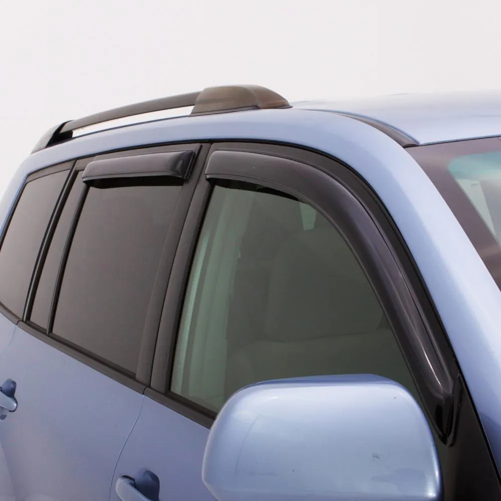Auto Ventshade AVS 94975