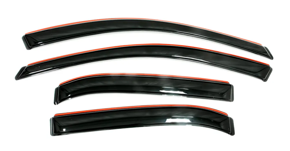 Avs Auto Ventshade 194992