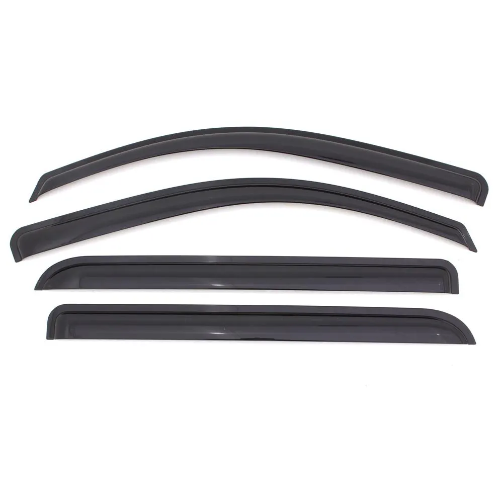 Auto Ventshade AVS 94547