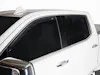 Auto Ventshade AVS 94682