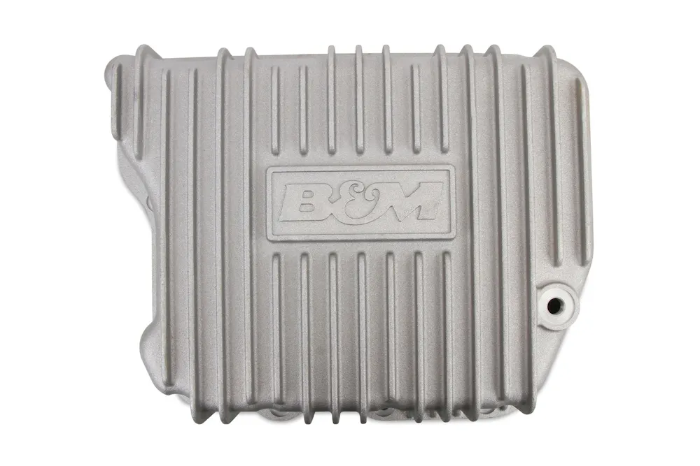 B&M 10280